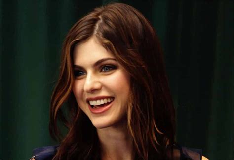 alexandra daddario height|Alexandra Daddario: Net Worth, Age, Height & Everything You。